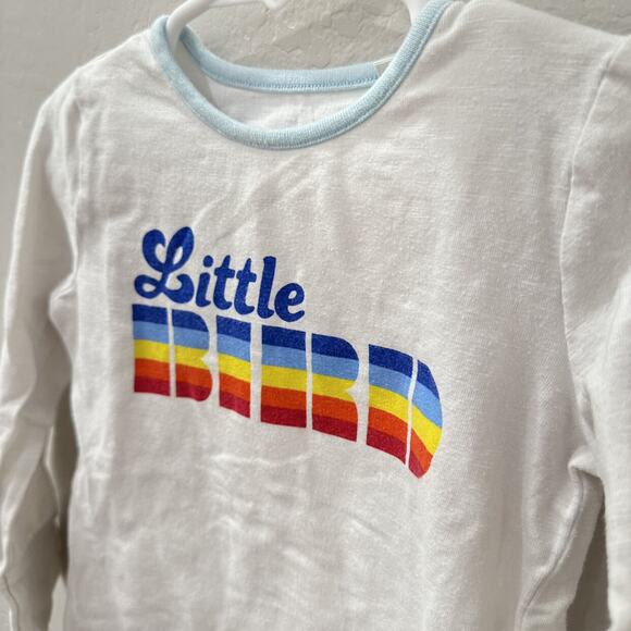 Little Bird by Jools Oliver Long Sleeve Shirt - Picture 2 of 6